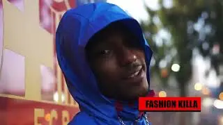 Sha Gz X Badmanrill Sampled Ny Drill X Jersey Club Type Beat - 