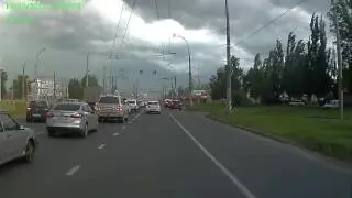 20120315 2135371