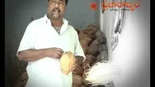 Unhappy Artisans and Unhappy workers of Small Scale Industries wants CHANGE
