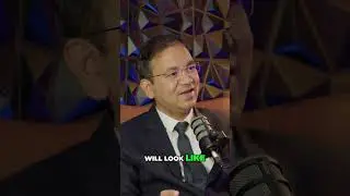 AI in Surgery: Transitioning with New Tech in Patient Care #shorts