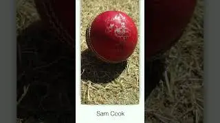 Bowling Tips #cricket #countycricket #fantasycricket