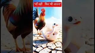 Humanity Learned from an Animal 😀😃#EmotionalStory#AnimalStory#Humanity#HeartTouching#ShortFilm