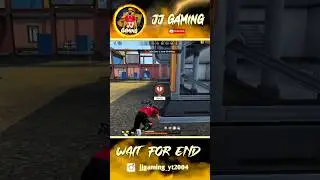 💎 Free Fire Super Chat Challenge Tamil &ndash; Win Exclusive Prizes! 🎁🔥 | Tamil Gamers Special