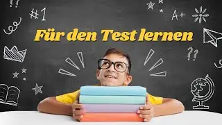 B1 Prüfung,gemeinsam etwas planen