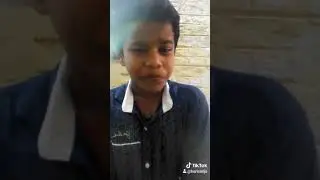 Harivijay(18)