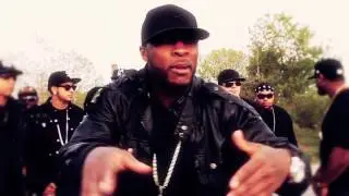 SOUFBOI - BEEMER BENZ OR BENTLY FREESTYLE (OFFICIAL VIDEO)
