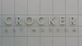Museums Working To Make Art More Inclusive