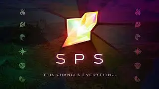 Splinterlands SPS Governance Token | Splintershards Explained