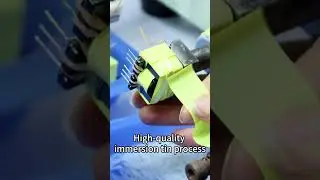#electricalengineering #electronics#manufacturing #process