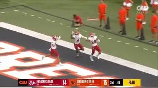 #collegefootball #football #live #review #watch #fresno #status #fypシ #shorts #sports #youtubeshorts