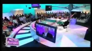 Lara Fabian -  Ma télé bien aimée (3)