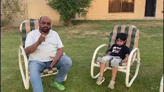 CEO CARE ESTATE SABIR MALIK 03004001285