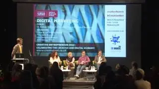 one and one Marketing - BONS, COUPONS DE REDUCTION ET ANALYSE