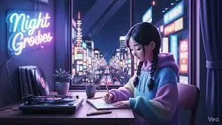 Chill Lofi Mix  2026 [chill lo-fi hip hop beats]