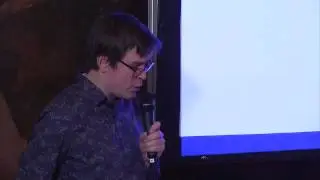 Opening remarks: Post-Crash Economics