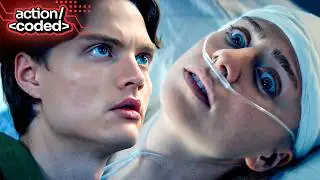 gen v (2025) - 