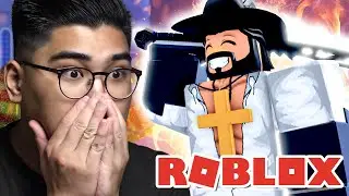 Blox Fruits #25 - ROBLOX - DARK DAGGER & BLADE v3 NI MIHAWK