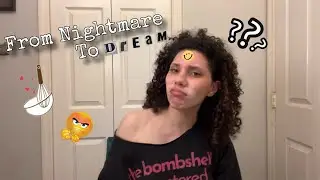 [GRWM FOR BED￼] STORYTIME- My mind is in shambles‼️😵&zwj;💫