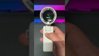 Portable Handheld Turbo Fan #handheldfan #portablefan #foryou #minifan #PlayHot#diveblues
