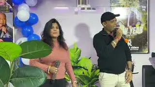 O jane jaana o janejana live performance 