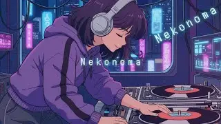 Japanese R&B playlist [MyRooM] chill & mellow J-POP / Hiphop Songs 🐈