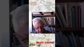 Se inscreva no canal! Mario de Andrade #macuna&iacute;ma #modernismo #mariodeandrade