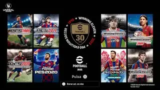 LIGA WEPES