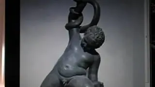 8   Possible Reptilian Draco physical fight and looking for information flv