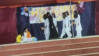 जिसे मुक्ति नहीं मिली