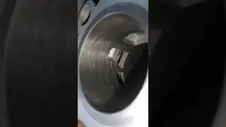 Repaso sobre los trabajos de las lumbreras y enconada quiero quede claro que es solo un mal trabajo