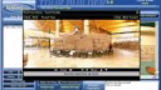 RTV Virtual Tour Software
