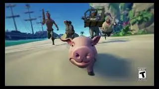 Новый проект