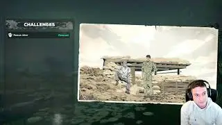 FC5- Hours of Darkness DLC