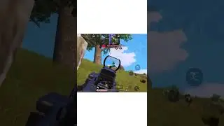 New bgmi short video #shortsfeed #gaming #bgmi #viralvideo #scout #lolzzzgaming #shortvideo #shorts