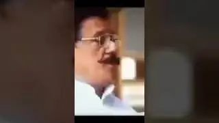 Totally Amazing Funny Video😂 Comedy Video 2022 || FUL FUNY || Wasi The ELite