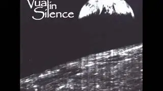 Vual In Silence -  Sytry! Guide Them to the Abyss!