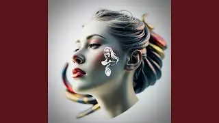 Mind Trap (Extended Mix)