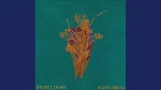 Desert Cholera