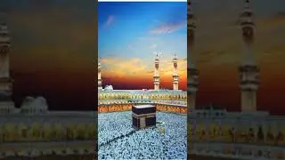 #durud un par#salam un par#islamic#video#for#muslim#islamic#ayan#allahu#akbar
