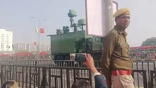 भारतीय सेना 2026 1