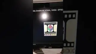 Jami Films (1980, Pakistan)