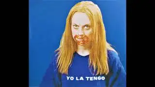 Yo La Tengo - Ready-Mades