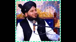 JasayJasayAlat bir tha ja Ra hai 