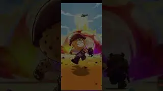Match Masters x2 Bombs Away Pvp Battle with Mystery Hat, Clover Booster Solo and Tribal Trouble Solo