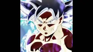 kang mehameha 😆
