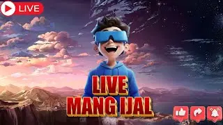 LIVE DRAW TOTO MACAU | LIVE DRAW TOTO MACAU 5D TERCEPAT | LIVE TTM | LIVE DRAW TTM | LIVE TOTO MACAU