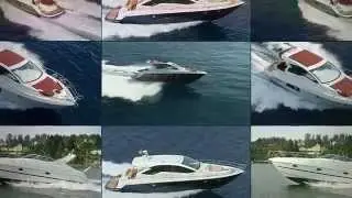 Cranchi Yachts | Barche e yacht a motore in vendita del cantiere Cranchi - Annunci Cranchi