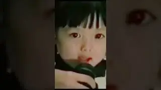 #fyp #kimyoojung #tiktok #drama #youtube #youtubeshorts #moonlight #movie #fypシ #trending