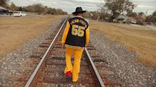 Pachini FiveFive - Truthfully Frank About It