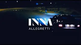 INNA - Allegretti (Videoclip Oficial)